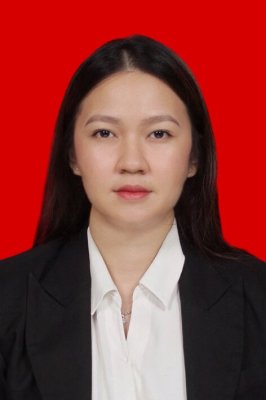 DAMAYANTI PITALOKA