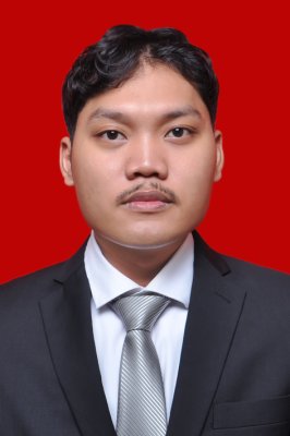 AHMAD NAUFAL ABIYYU