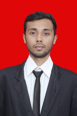 ZUBER SALEH OULD MOHAMMAD LEMIN