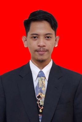 MUHAMMAD IMANUDDIN