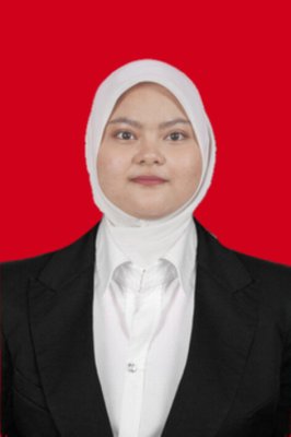 ADELIA NI WAYAN AYU