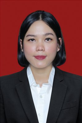 SARAH AGUSTINA