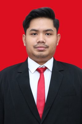 GILBERTH MARHAEN GUMORTAP
