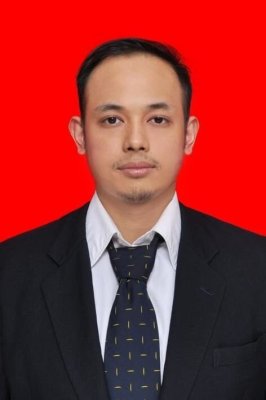 NAUFAL RAFIF KAMIL