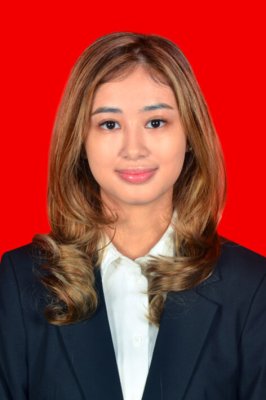 INTAN FITRIYAH