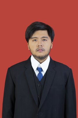 MUHAMMAD DANENDRA ALFATH NUGROHO