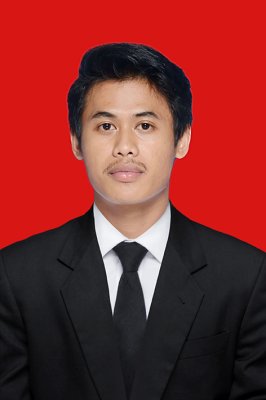 MUHAMMAD RAYNARA GHIFARI