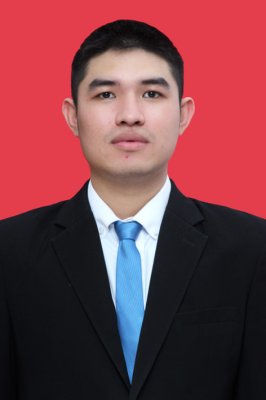 ADIVIOE CANDRA PANUNGGUL