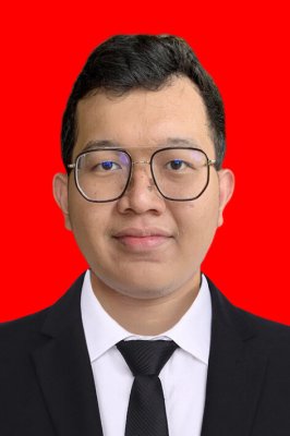 YEHEZKIEL MEDIANTA PELAWI