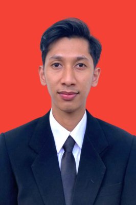 MUHAMMAD HAFIZH ROMADONA