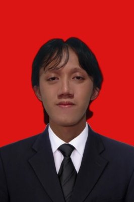 RAIHAN ARIQ HERMAWAN