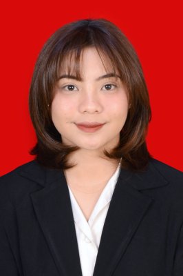 ANANDA SASQIA