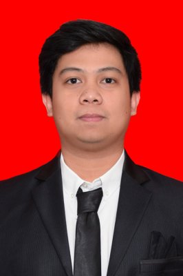 MAULANA KEMAL PUTRAHMAN