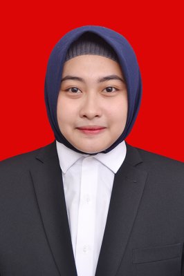 LILIS MARDIYAH
