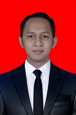 MUARIF GUSTIAR ALIYUDIN