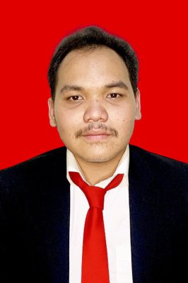 MUHAMMAD NABIL ARKAN