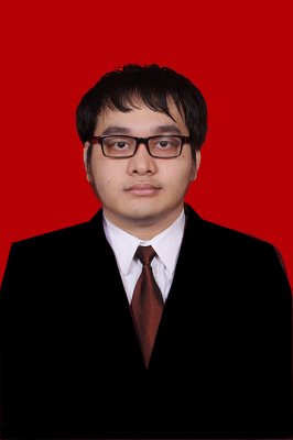 ALDRIN YOSUA