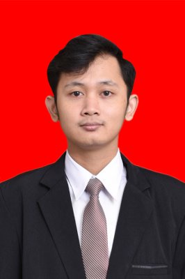 MUHAMMAD MISBAHUDIN