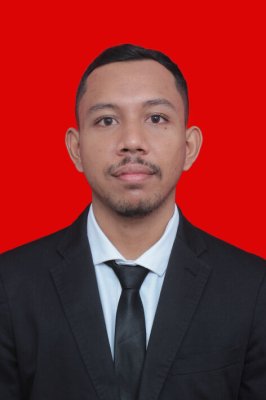 MUHAMMAD REZA SAPUTRA