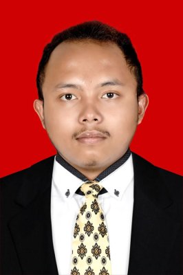 FERNANDA SYAHRIAN RENALDI