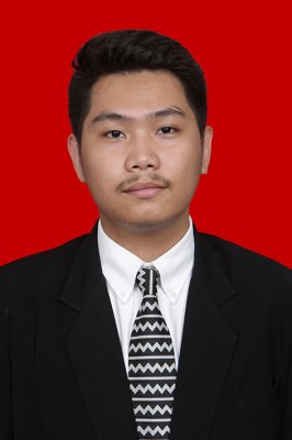 ARYA YUDHA SATYAWARDHANA