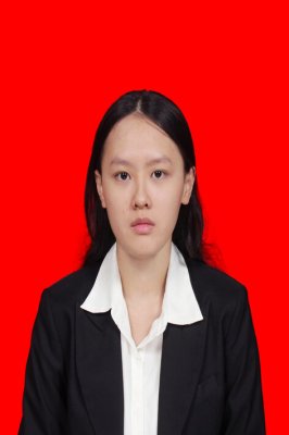 FRANSISCA FEBY MELLIANA
