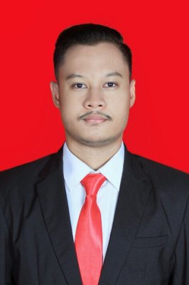 NAUFAL ILHAMIDEFRI