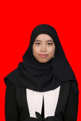DINDA IZZATI NISA