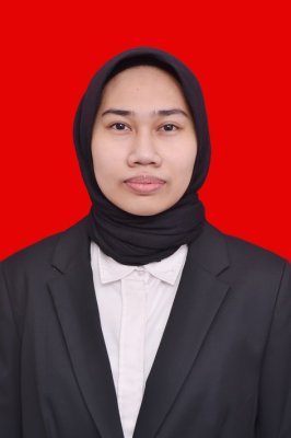 IZAZI MARINI. S