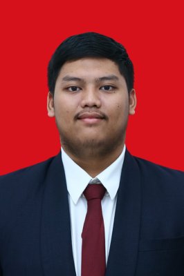 MOHAMMAD RIZKI MAULIDINA JATMOKO