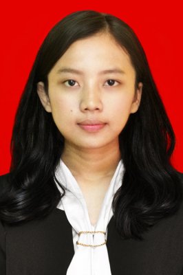 NATASHA ELISABETH NAYUKI