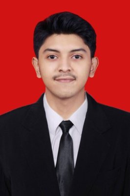 MUHAMMAD FADHIL