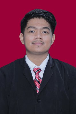 WAHYUDIN