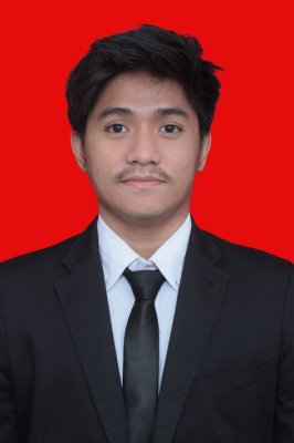 ENDHI MUTIA