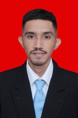 FELIX NOLLA RIVALDO JAMLEAN