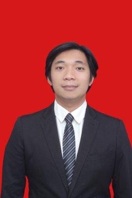 AHMAD NALDY NASRUDIN