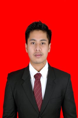 RAIHAN FAREZI