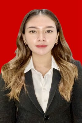TWINZY SELA SEPTIANA