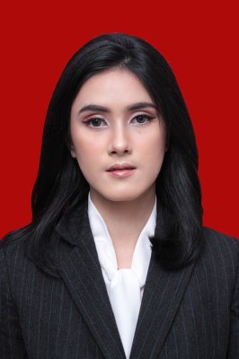 FIDYA LESTARI
