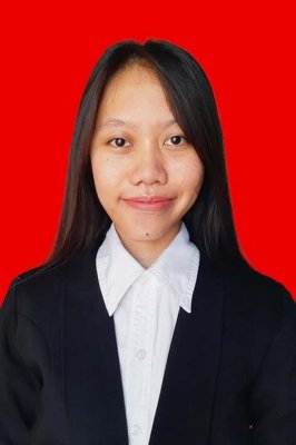 IFA AISYAH PUTRI SATOTO