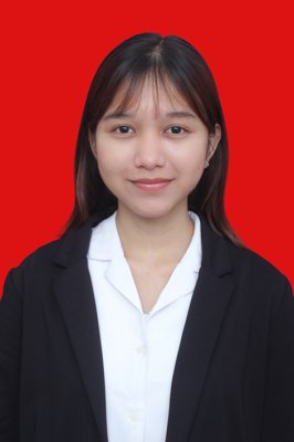 CHYTLEN CANG FITRIA