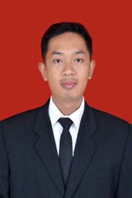 ALDO