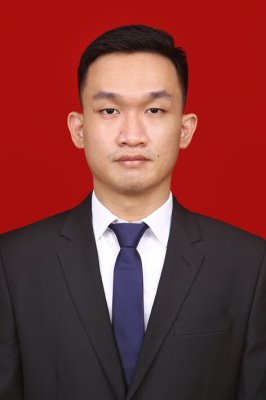 LEVIN JOSE SANTOSO
