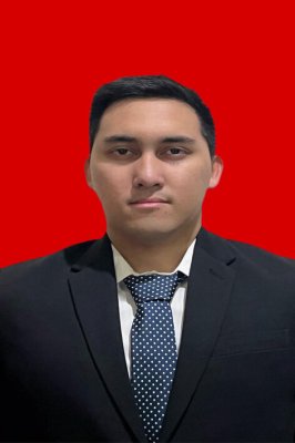 AUFA NIKOLA