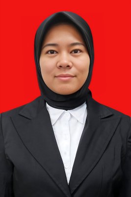 INNA MILADINI ISTIQOMAH