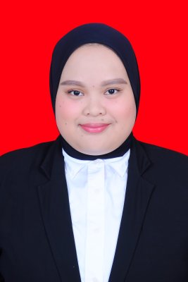 KIRSIKKA SATYANINGRUM