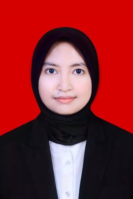 MAWAR PUSPA DIANA