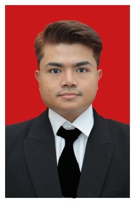 EDWARDO VITO TALUMINGAN