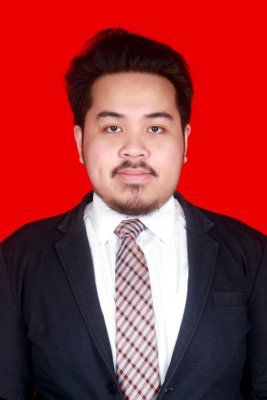 MUHAMMAD BATARA MULYA