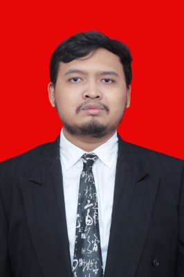 IMMANUEL BANJARNAHOR